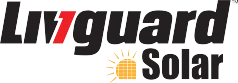 Livguard Solar