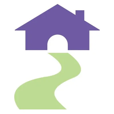 LivHOME logo