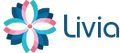 Livia India logo