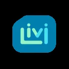 PharmRight Corporation logo