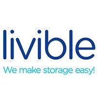 Livible logo