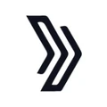 Livine logo