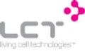Living Cell Technologies logo