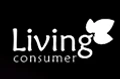 Living Consumer