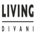 Living Divani logo