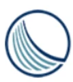 Living Earth Crafts logo