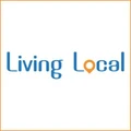 Living Local