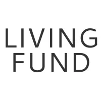 Living Fund logo