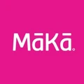 Living MaKa logo