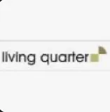 Living Quarter logo