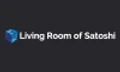 Living Room of Satoshi logo