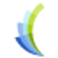 Living Strategy logo
