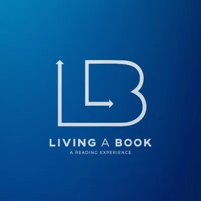 Living a Book