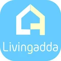 Livingadda