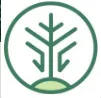 Living Carbon logo