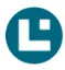 The Living Company. logo