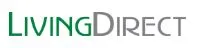 Living Direct logo