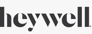 Heywell logo