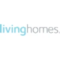 LivingHomes logo