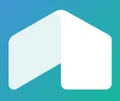 Livinginsider logo