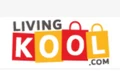 LivingKool logo