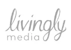 Livingly Media logo