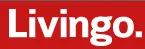 Livingo logo