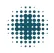 LivingSafe logo