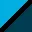 Livingstone Group logo