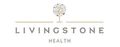 Livingstone Health logo