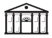 Livingstone College logo