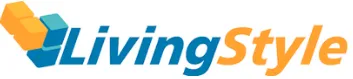 LivingStyle