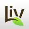 LivingTree logo