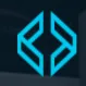 Livio logo