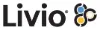 Livio Radio