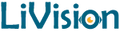 Livision