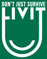 Livit
