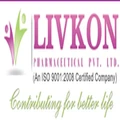 Livkon Pharmaceutical