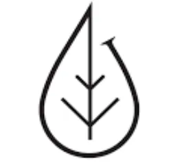 LIVLIG logo