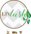 LivLush