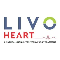 LIVO Healthcare