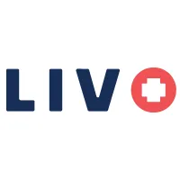 Livo logo