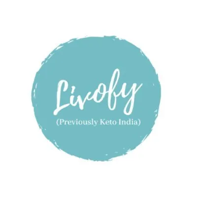 Livofy logo