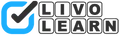 livolearn