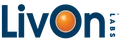Livon Labs logo