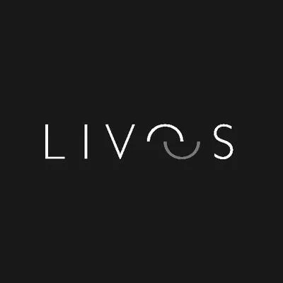 Livoos logo