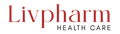 LivPharm logo