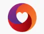 Livpure