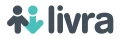 Livra logo