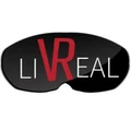 liVReal logo